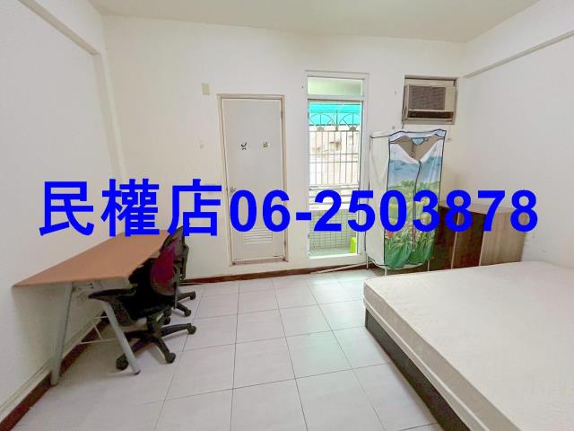 台南永康透天-6