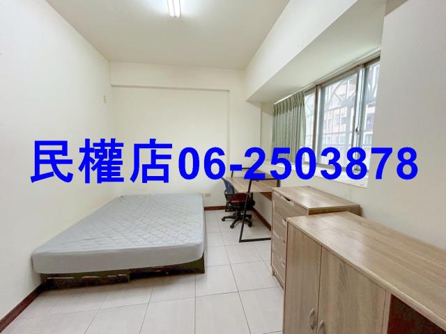 台南永康透天-7