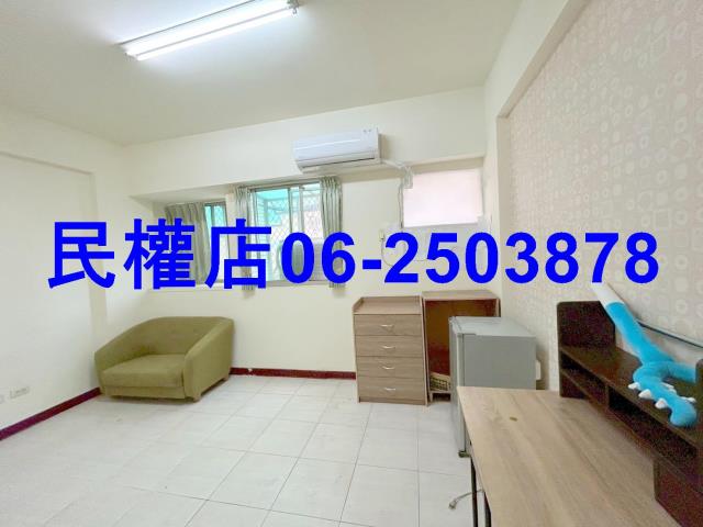 台南永康透天-8