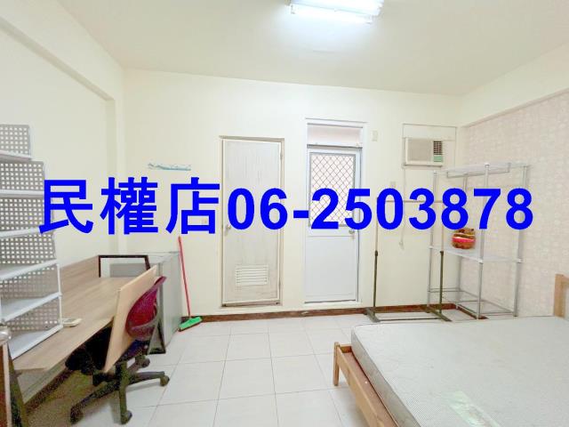 台南永康透天-9