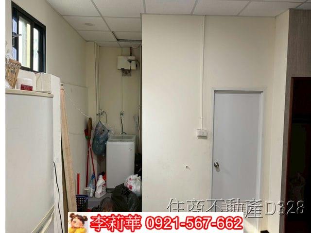 台南永康透天-10