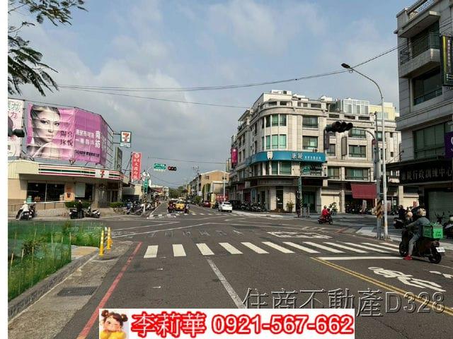 台南永康透天-2