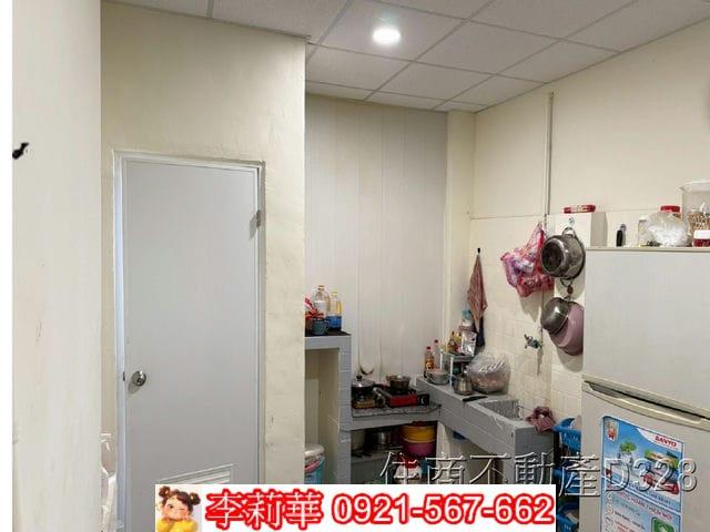 台南永康透天-3