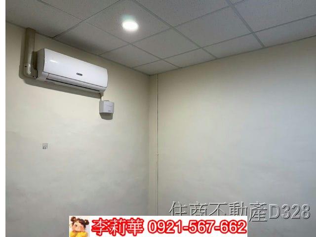 台南永康透天-5