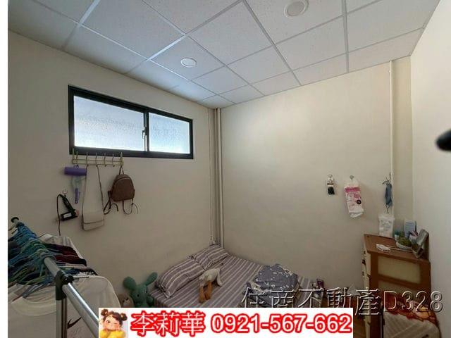 台南永康透天-6