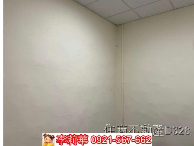 台南永康透天-7