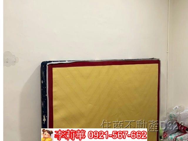 台南永康透天-8