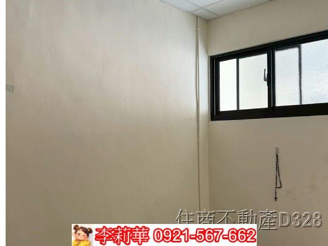 台南永康透天-9