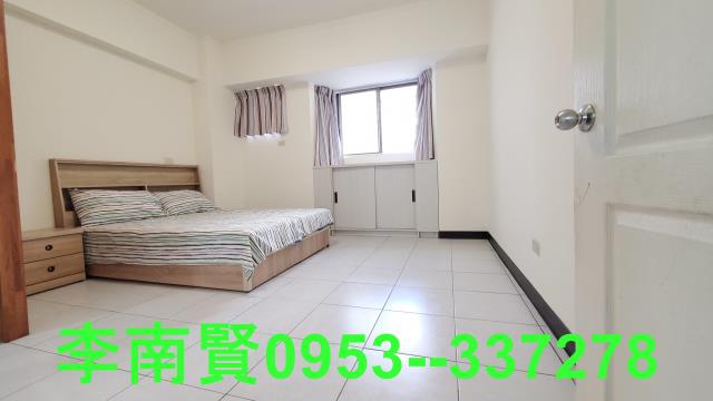 台南永康大樓-8