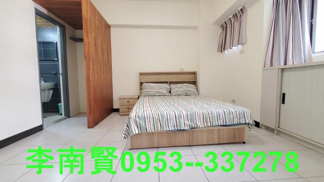 台南永康大樓-9