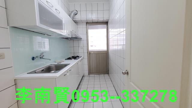 台南永康大樓-10