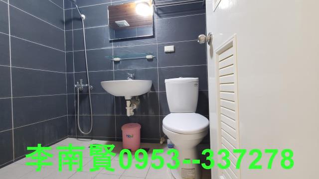 台南永康大樓-12