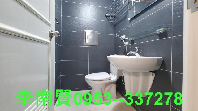 台南永康大樓-13