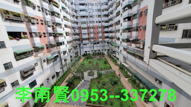 台南永康大樓-14