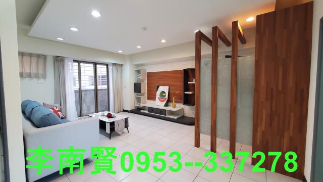 台南永康大樓-2