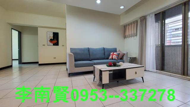 台南永康大樓-3