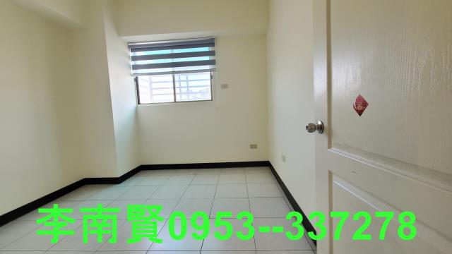 台南永康大樓-4