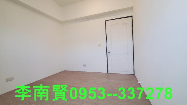 台南永康大樓-5