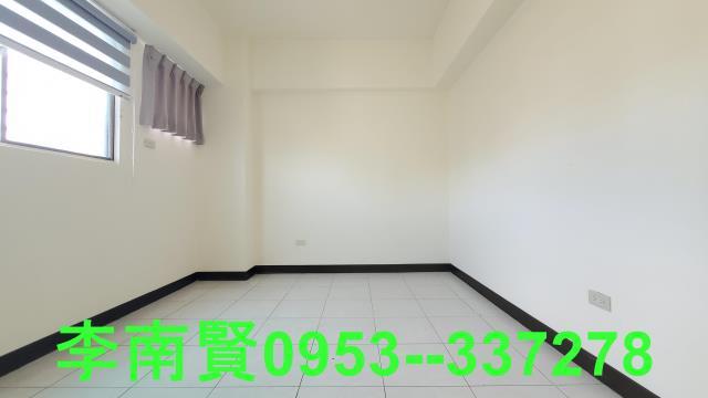 台南永康大樓-6