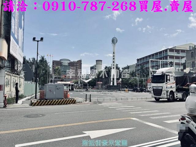 台南永康透天-11