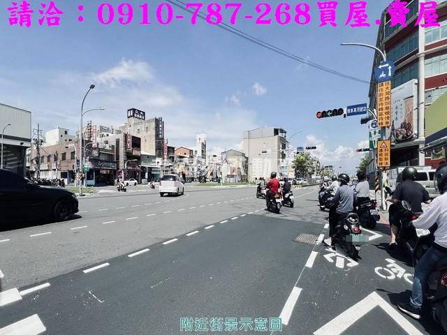 台南永康透天-12