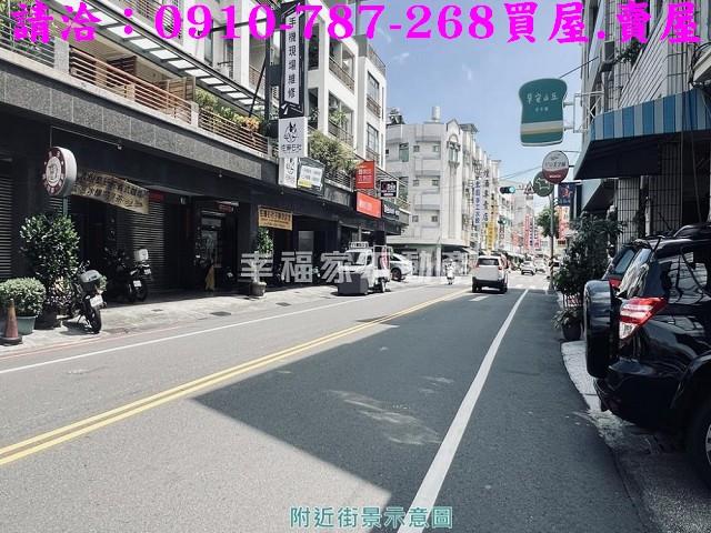 台南永康透天-13