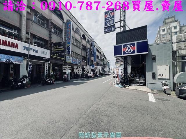 台南永康透天-14