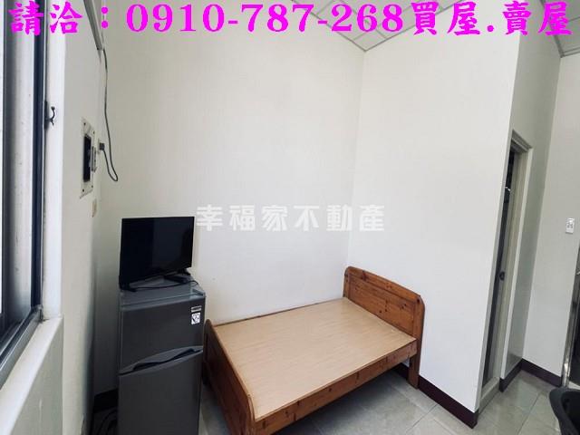 台南永康透天-4