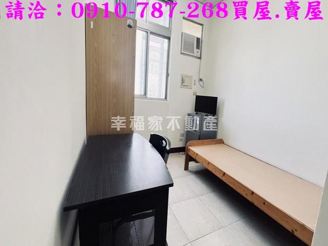 台南永康透天-5