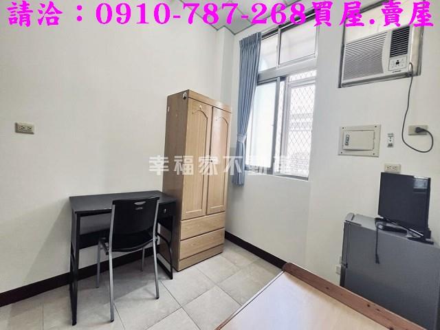 台南永康透天-6