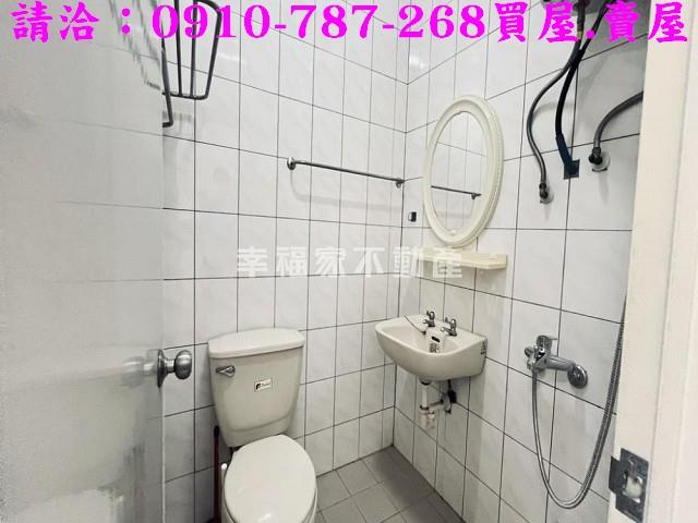 台南永康透天-7