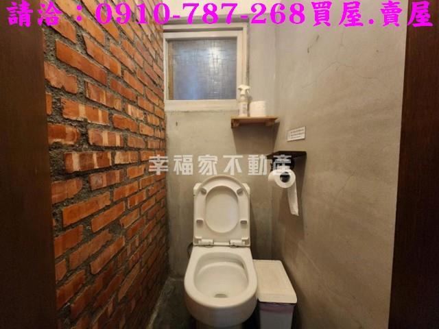 台南中西區透天-10