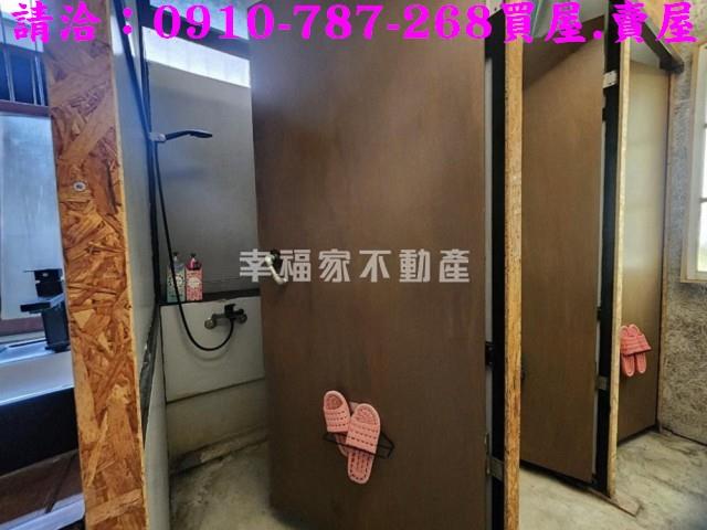 台南中西區透天-11