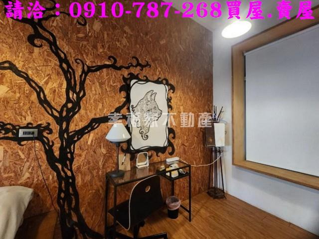 台南中西區透天-12