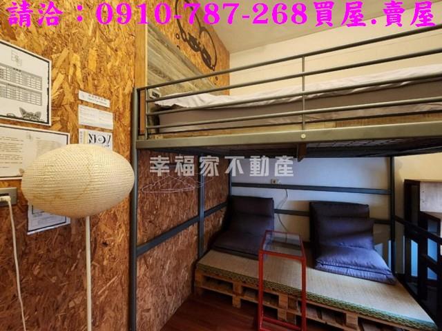 台南中西區透天-2