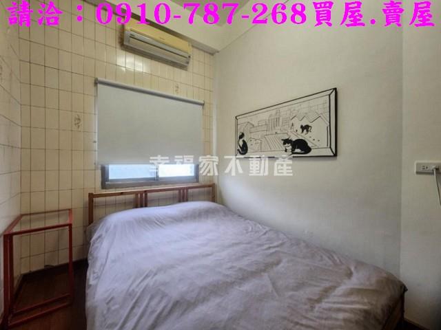 台南中西區透天-3