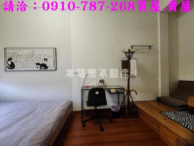 台南中西區透天-4