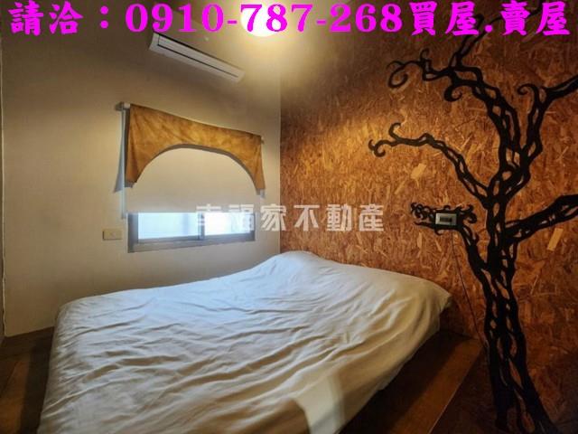 台南中西區透天-5