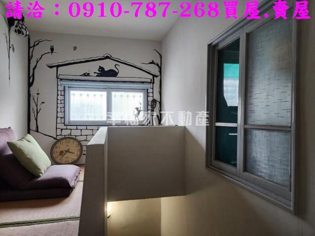 台南中西區透天-6