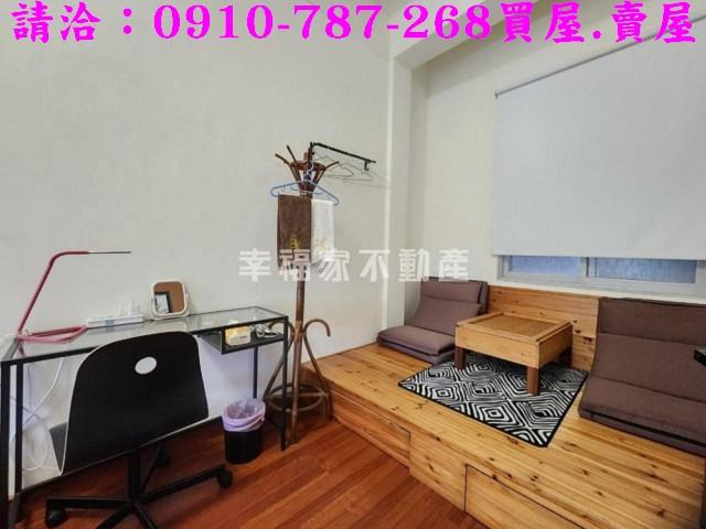 台南中西區透天-7