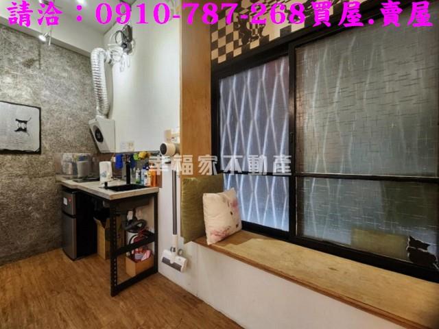 台南中西區透天-9