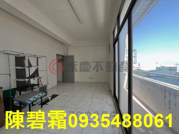 台南永康店面-13