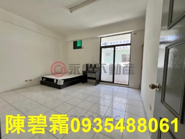 台南永康店面-14