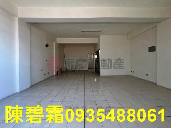 台南永康店面-9