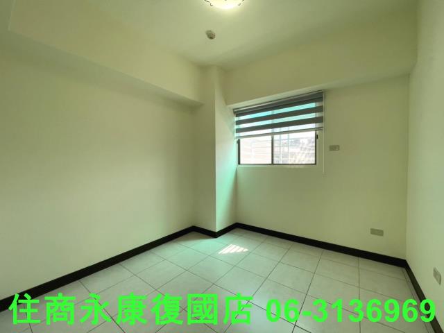 台南永康大樓-10