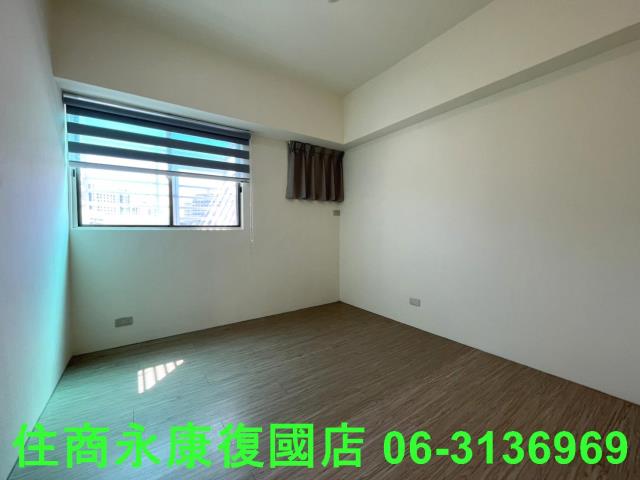 台南永康大樓-11