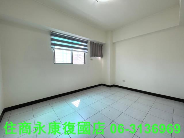台南永康大樓-12