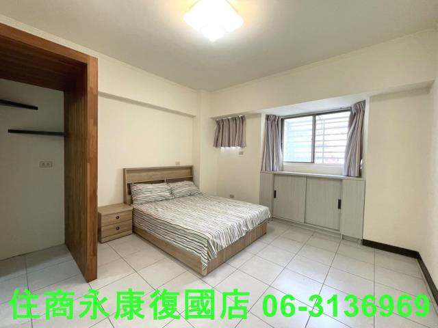 台南永康大樓-2