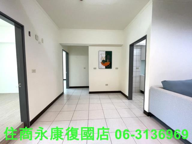 台南永康大樓-9