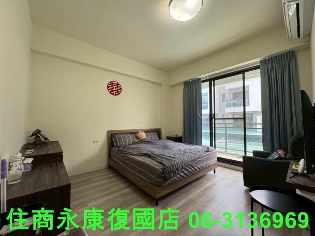 台南佳里透天-10